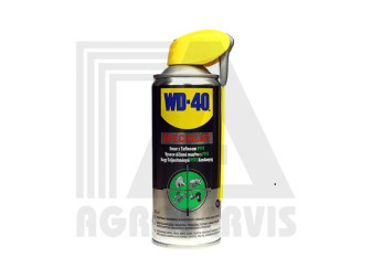 WD-40 SPECIALIST teflon 400ml