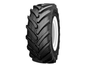 Pneu 420/70R24 Allianz Agri star II