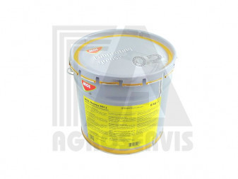 Plastické mazivo NH-2 8kg