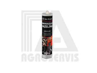 Univerzální vazelína 280 ml