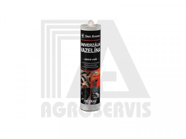 Univerzální vazelína 280 ml