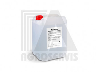 AdBlue 10 l