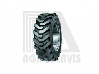 Pneu 10.0/75-15.3 10PR SK-01 Mitas