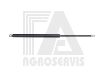 Teleskop 220/200N DOPRODEJ 1KS