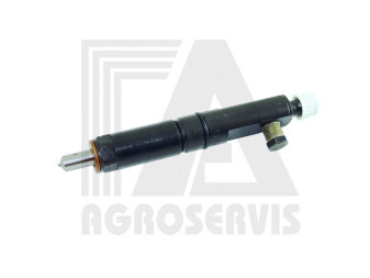 Vstřikovač VA76S 160-3013 VÝPRODEJ