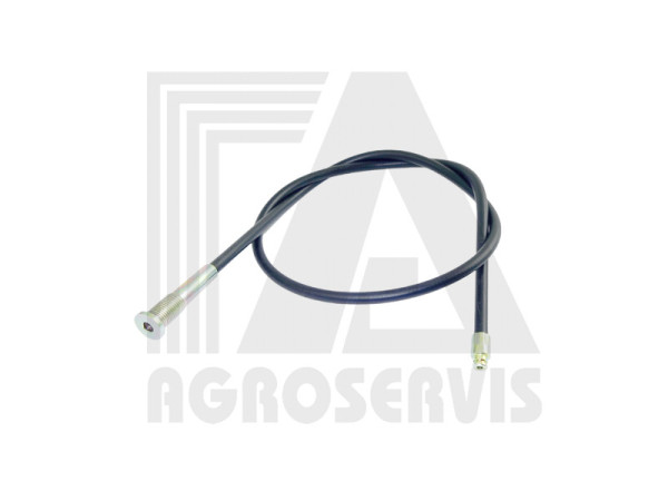 Bowden STOP DEVICE