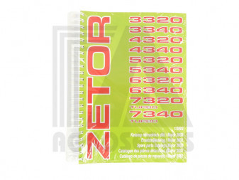 Katalog ND  Z 3320-7340 - 5J - 1/03