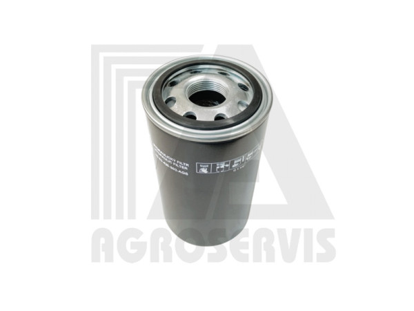 Filtr hydraulického oleje