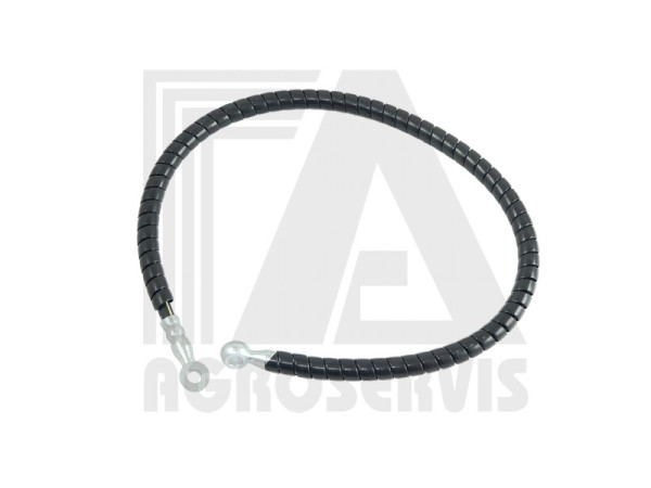 Hadice brzd P L=800mm