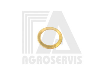 Podložka