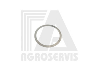Podložka