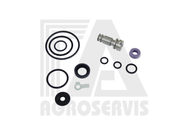 Opr. sada Haldex pro 53.244.902