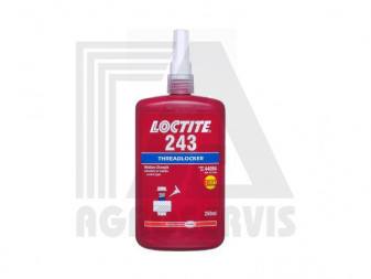 Loctite 243-250 ml