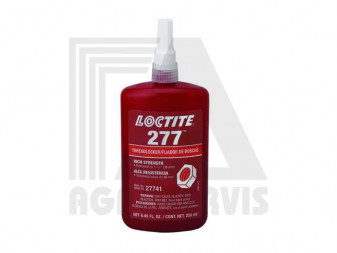 Loctite 277 - 250ml