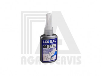 Tmel LOXEAL 55-37- 250 ml