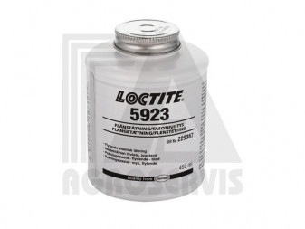 Loctite 5923 - 450 ml