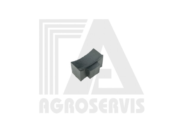 Těsnění RS