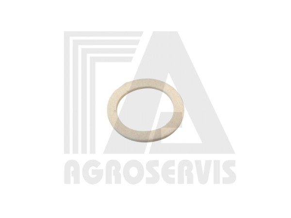 Kroužek filcový = 970844