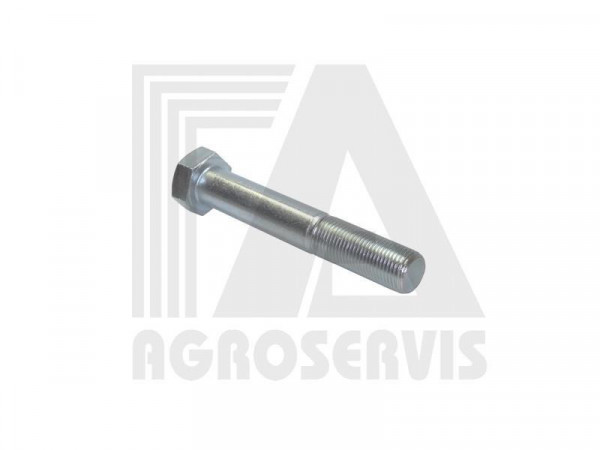 Šroub M16x1,5x110