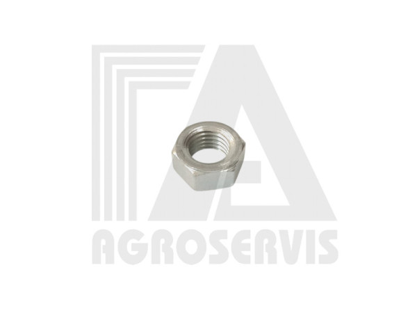 Matice M12x1,5