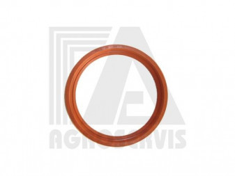 Gufero 110x130x13 Si GPDLV