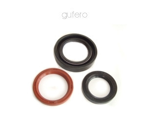 Gufero 55x80x13 GP