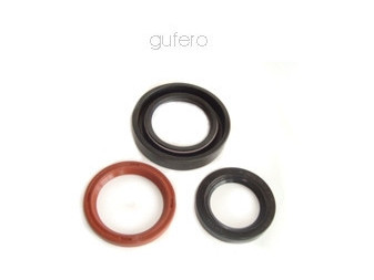 Gufero 150x180x15 GP