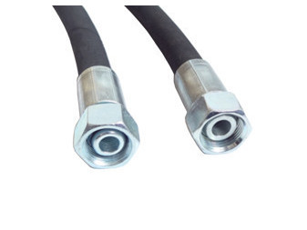 Hydr.had.2SN 16x500 DKL/DKL zav.26x1,5