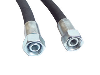 Hydr.had.2SN 16x500 DKL/DKL zav.26x1,5