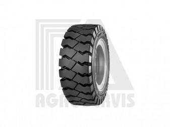 Pneu 5.00-8 8PR CONTINENTAL IC40 VÝPRODEJ