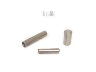 Kolík 5x10