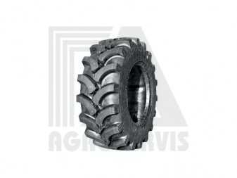 Pneu 10.00/75-15,3 PR10 VL30 Voltyre