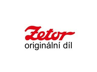 Filtr SA