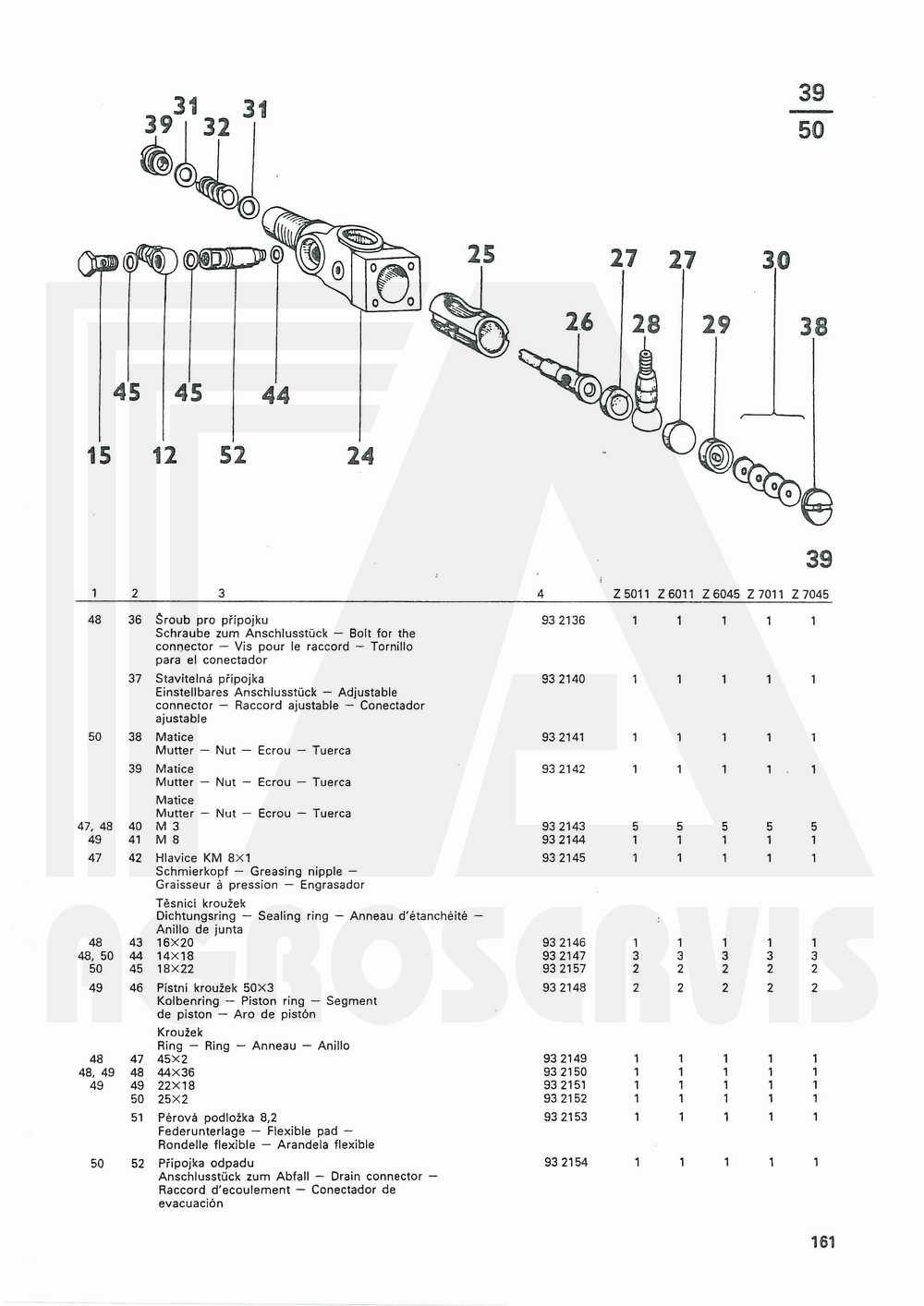 interaktivní katalog