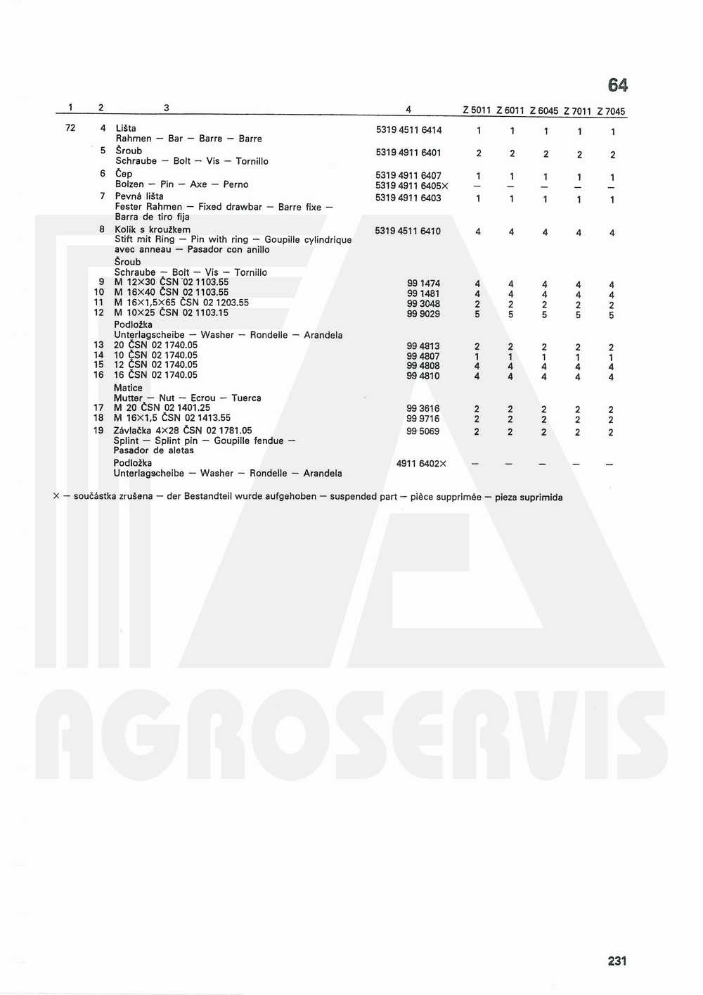 interaktivní katalog