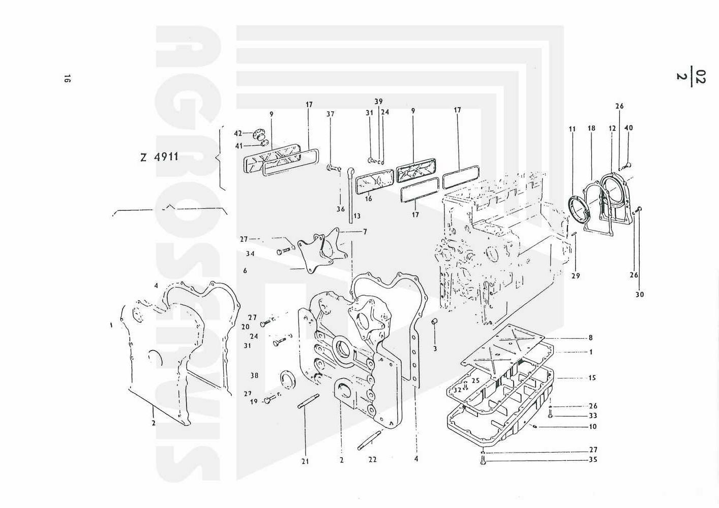 interaktivní katalog