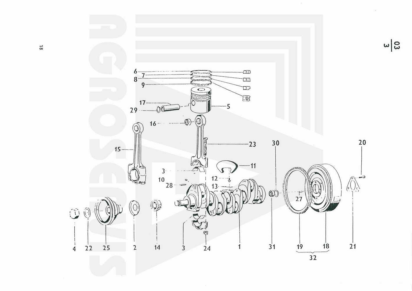 interaktivní katalog