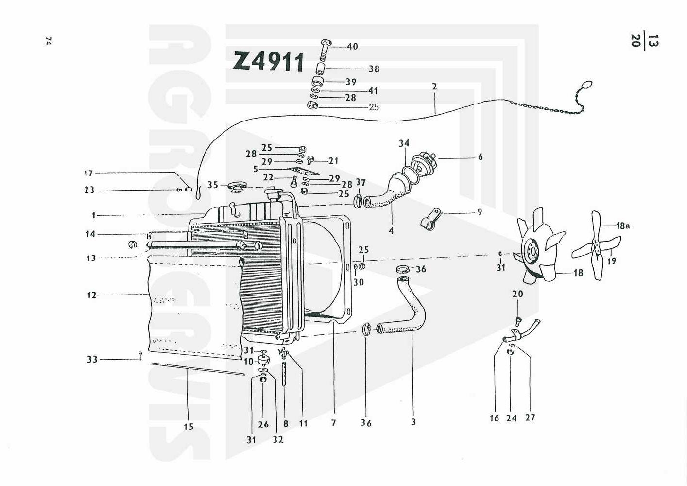 interaktivní katalog