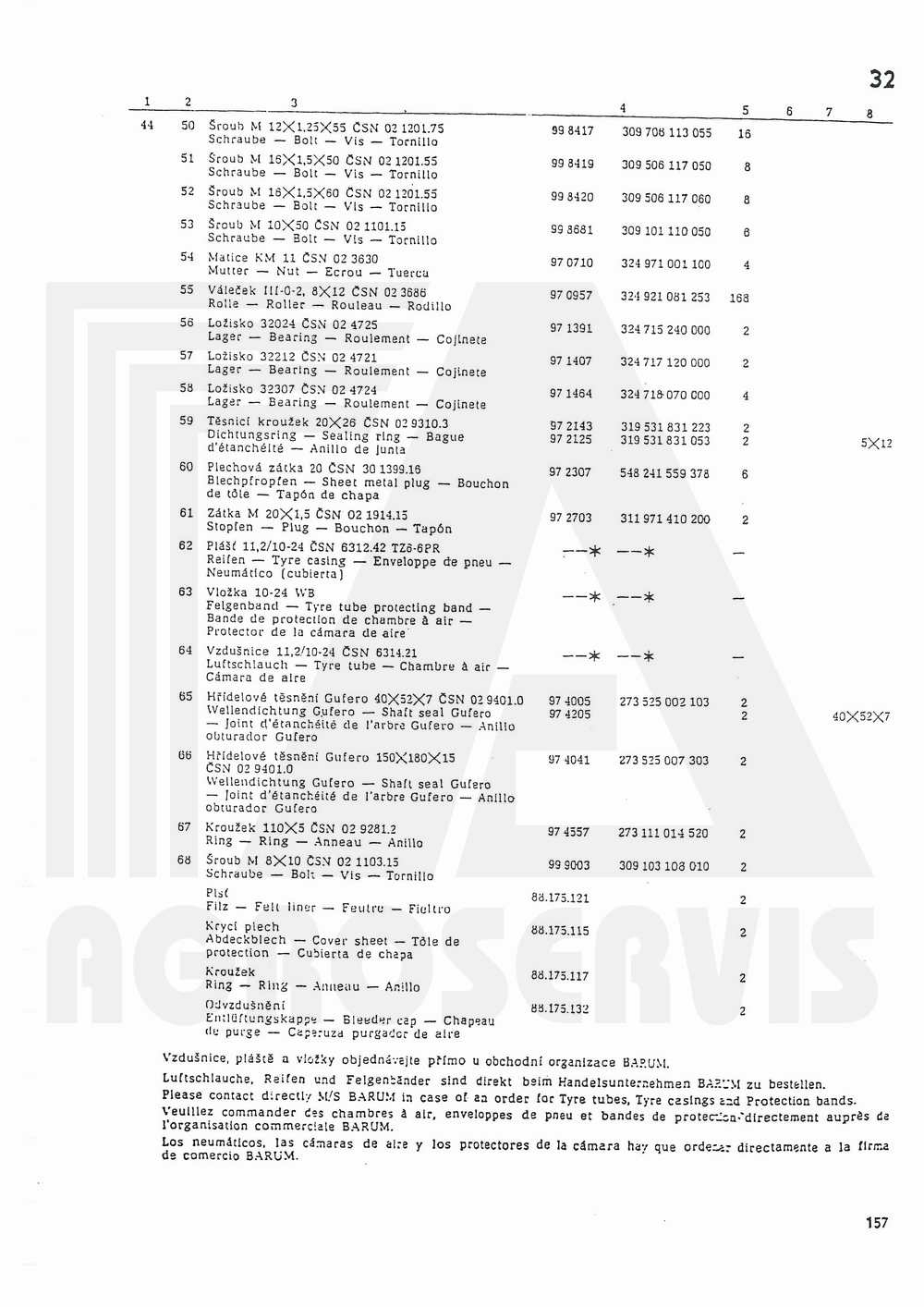 interaktivní katalog