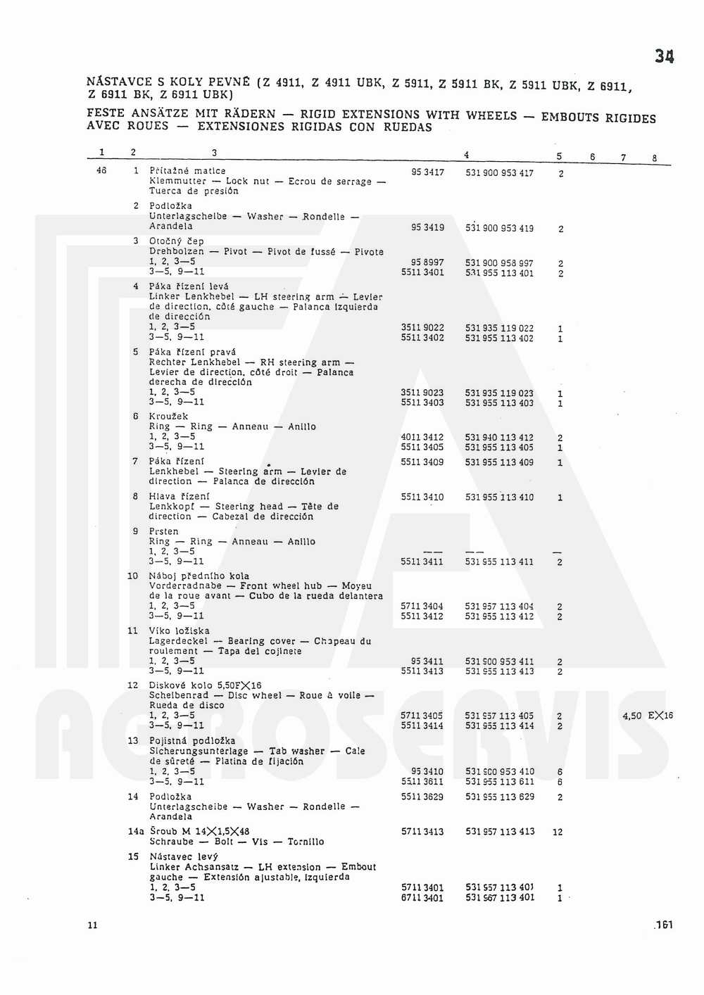 interaktivní katalog