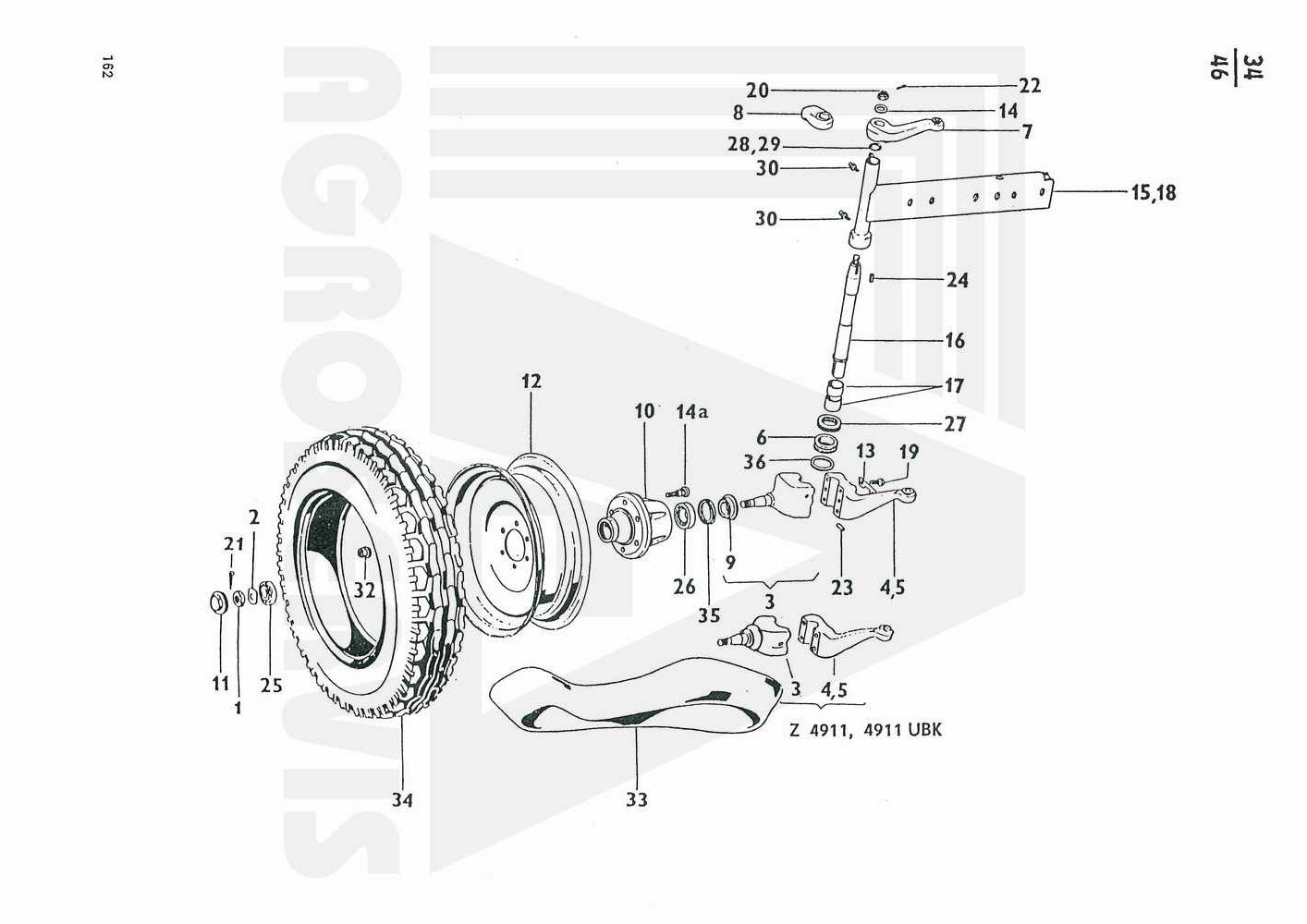 interaktivní katalog