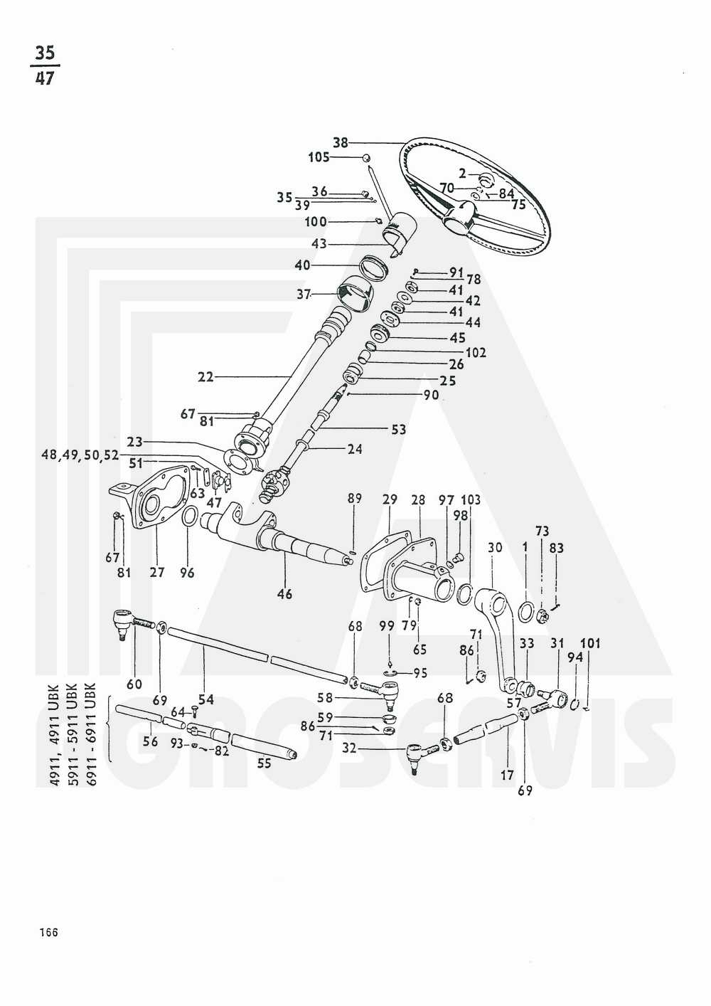 interaktivní katalog