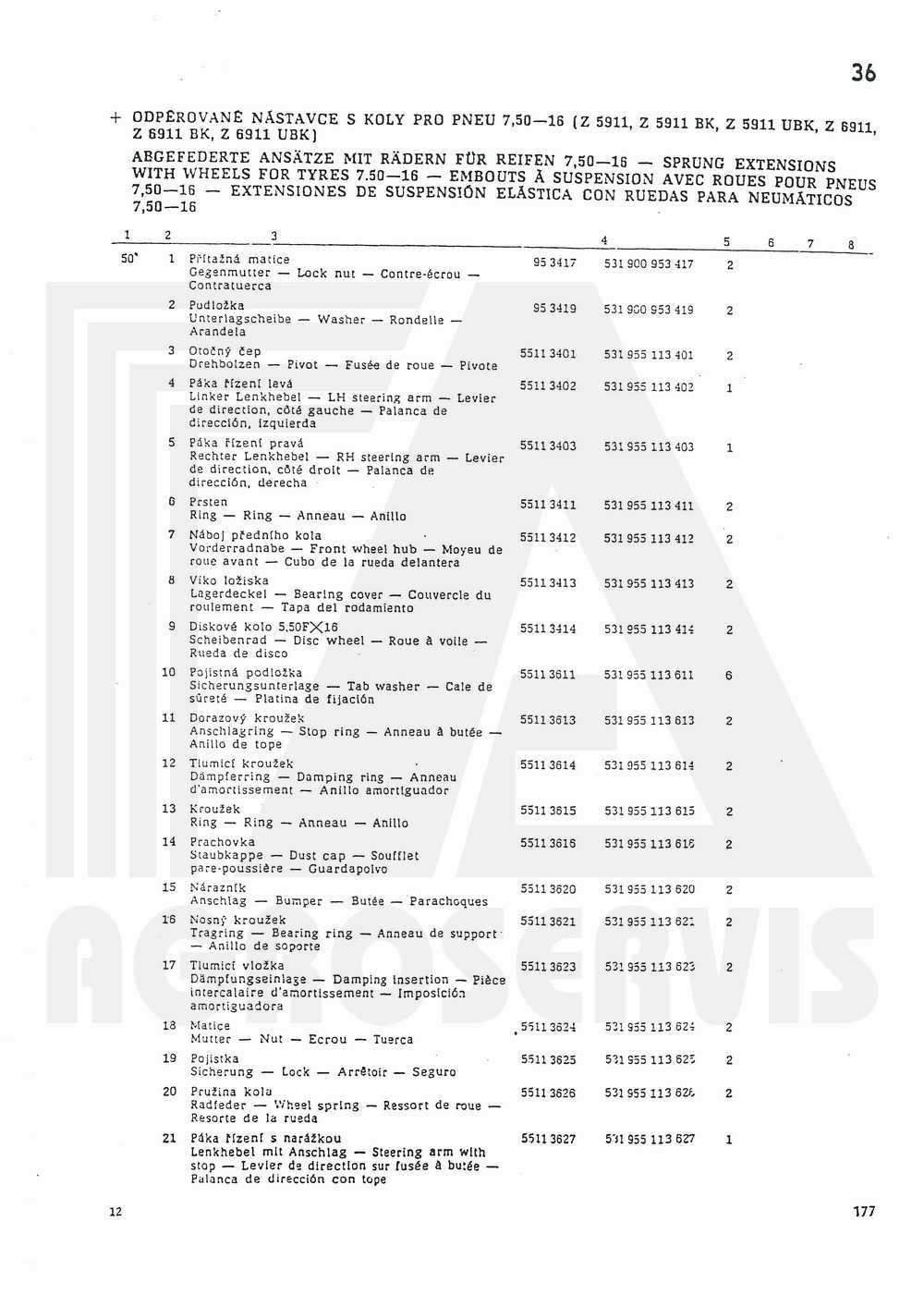 interaktivní katalog