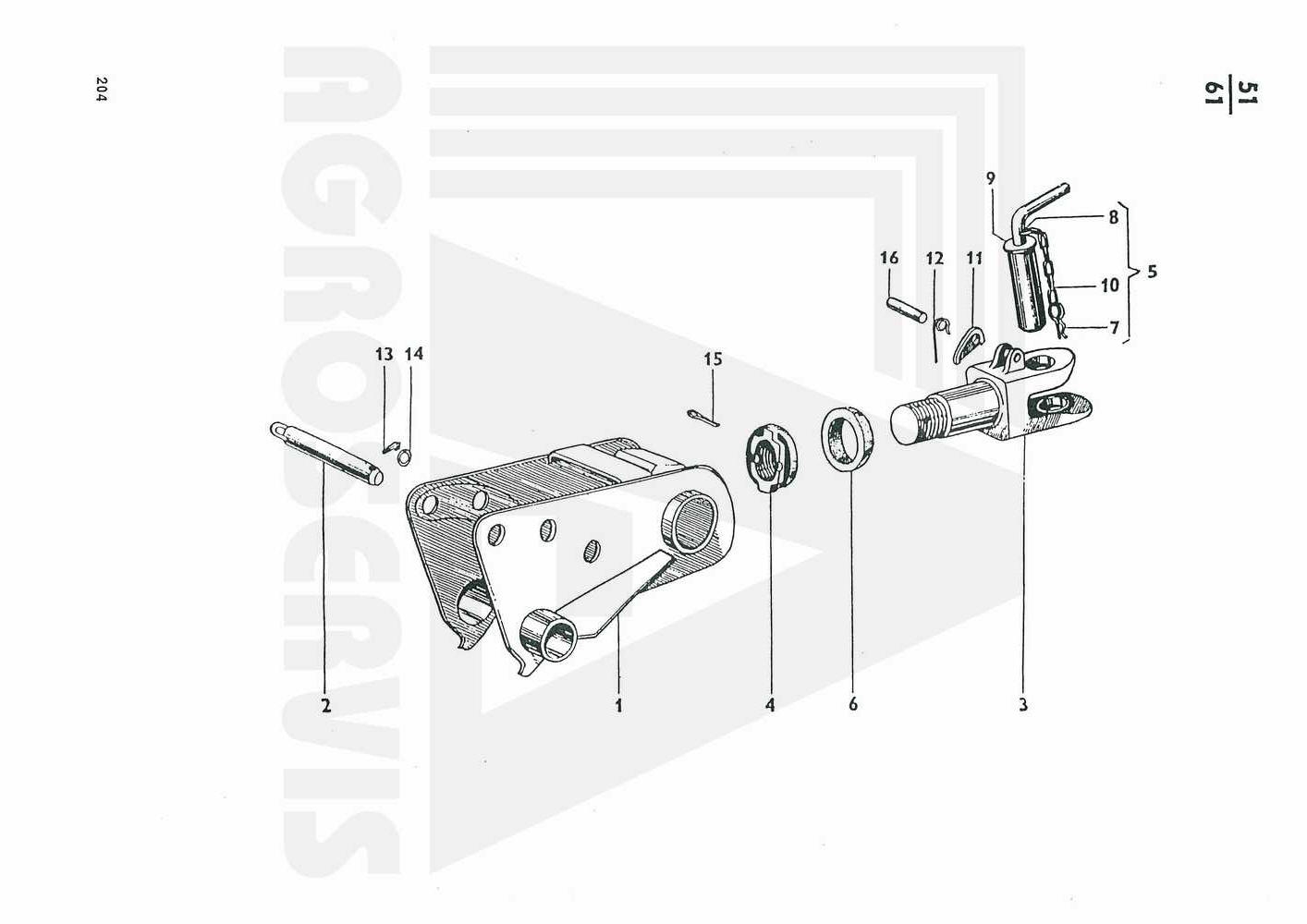 interaktivní katalog