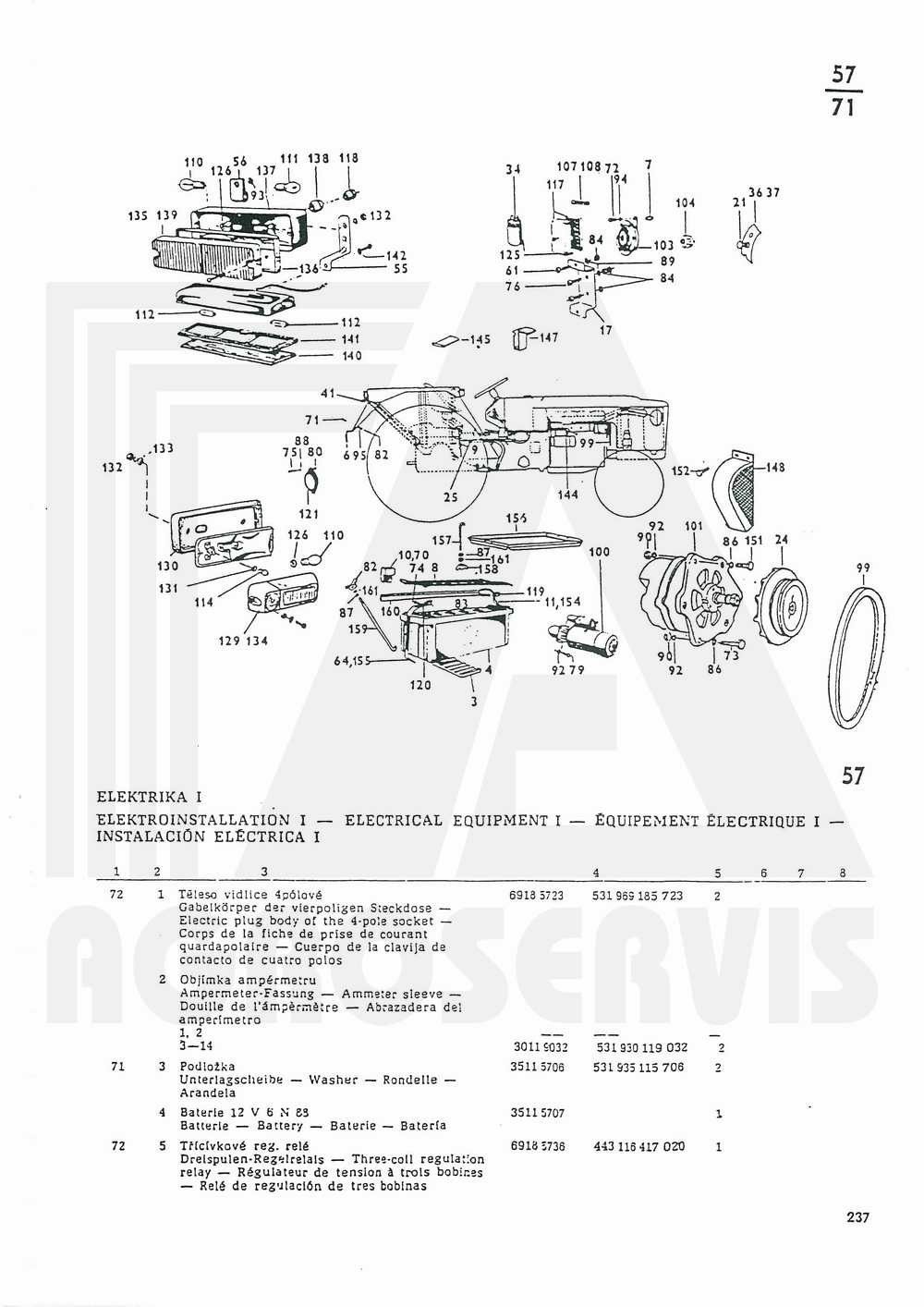 interaktivní katalog