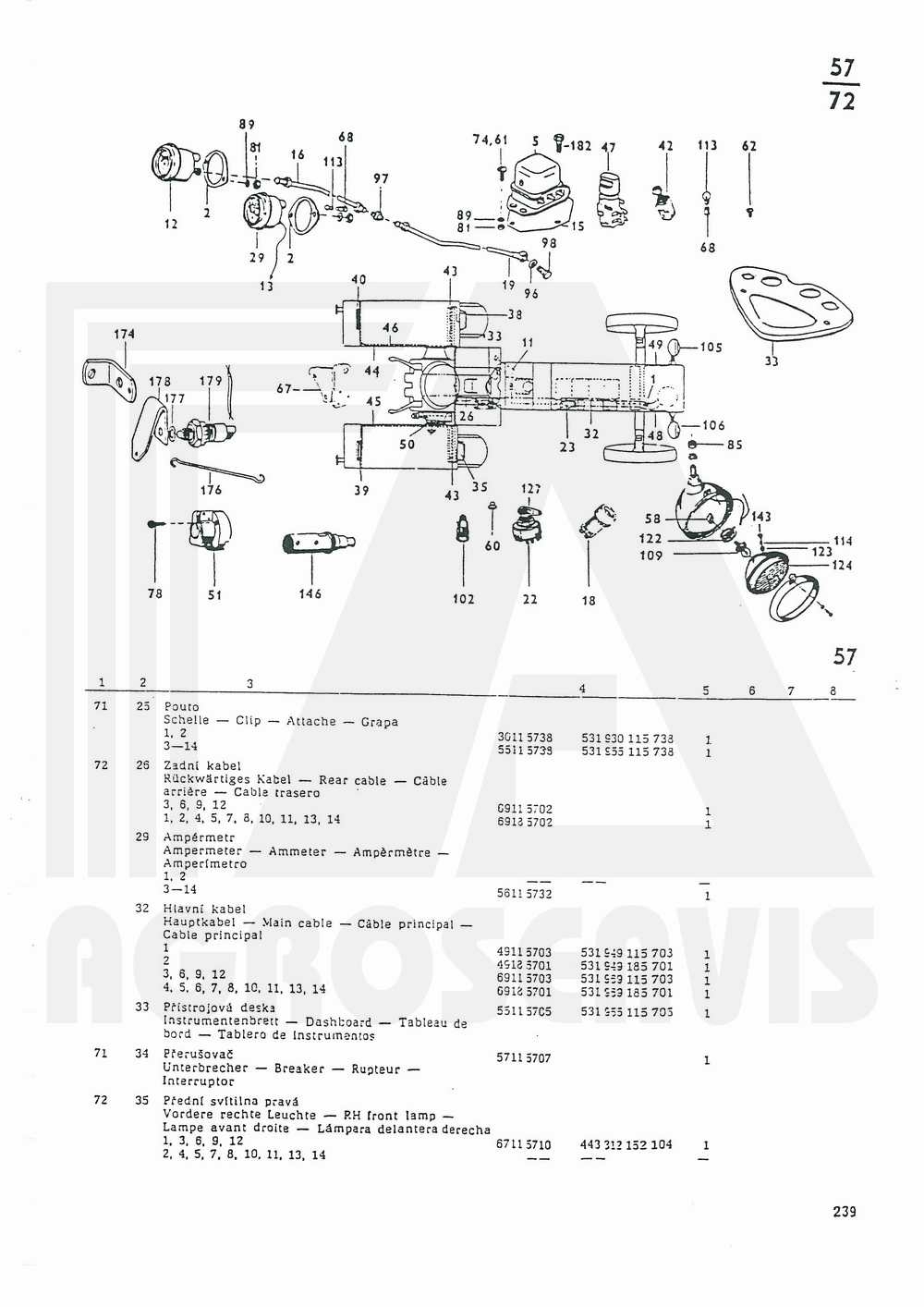 interaktivní katalog