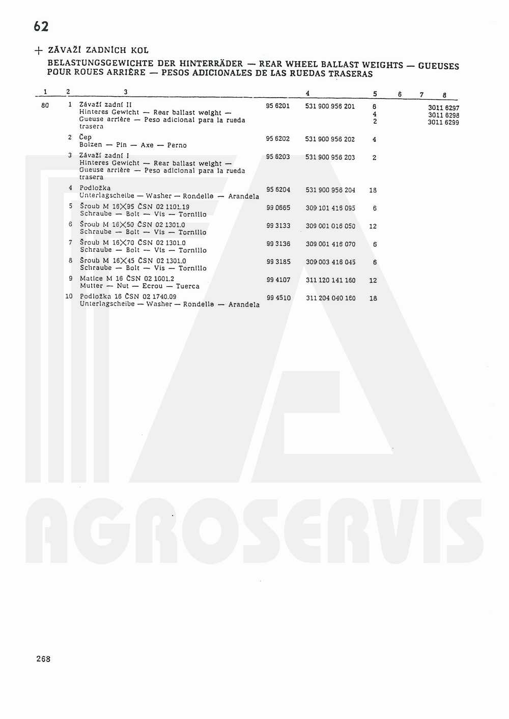 interaktivní katalog