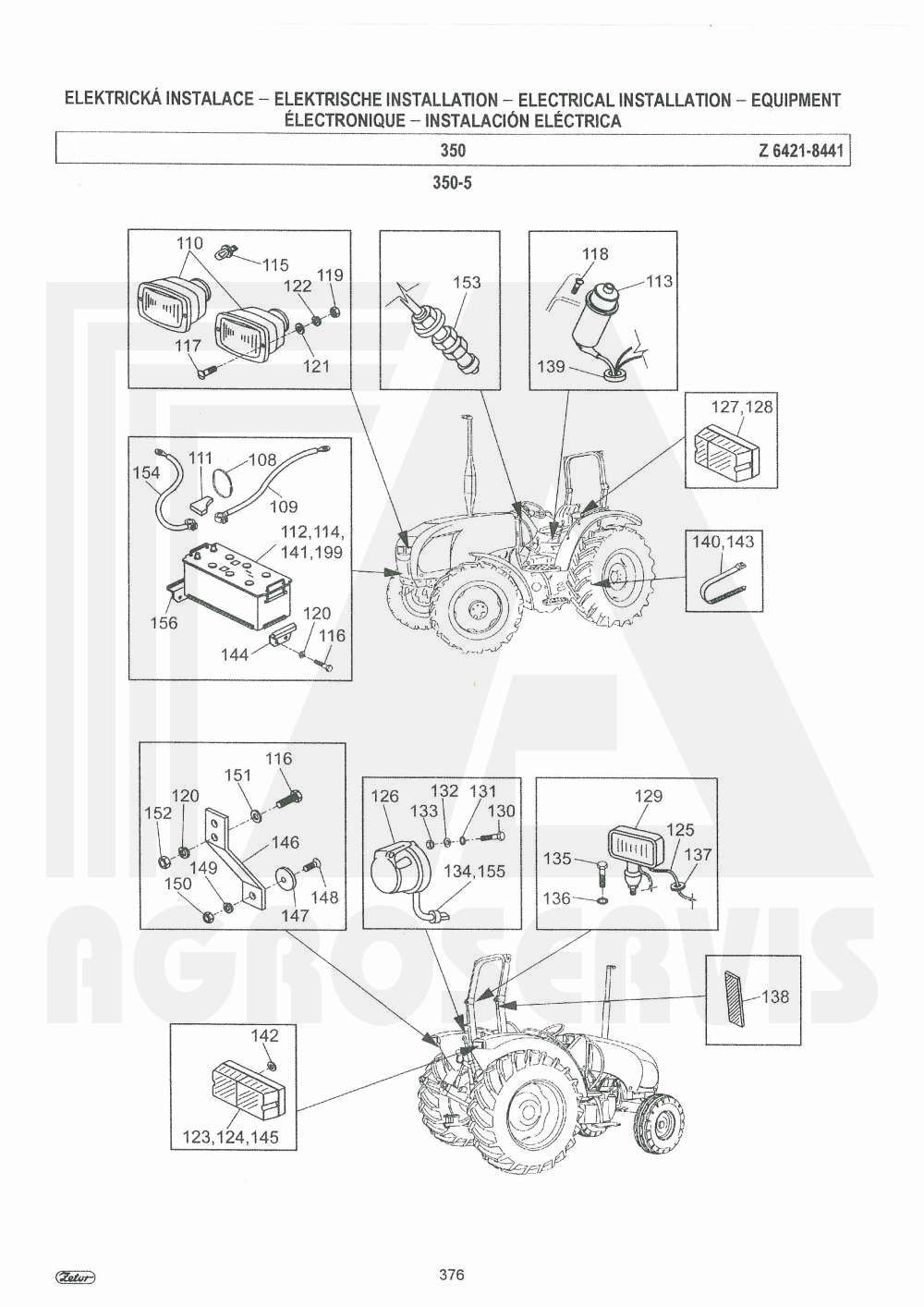 interaktivní katalog