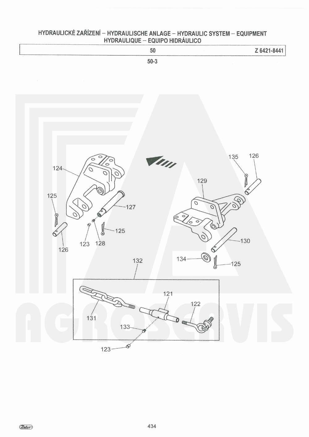 interaktivní katalog