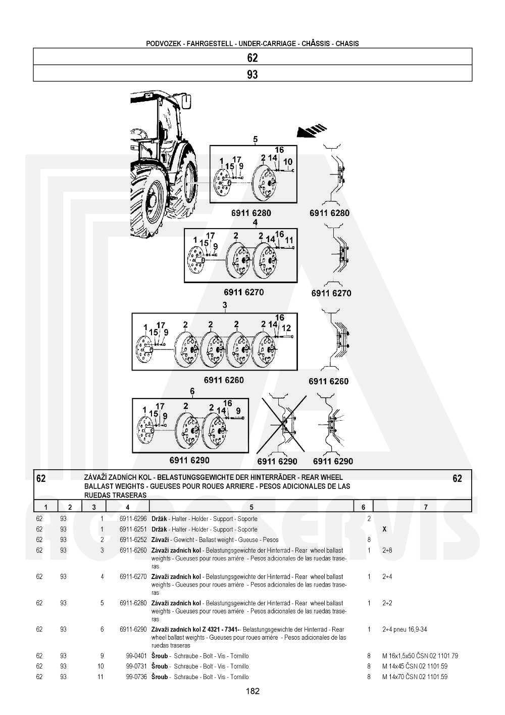 interaktivní katalog